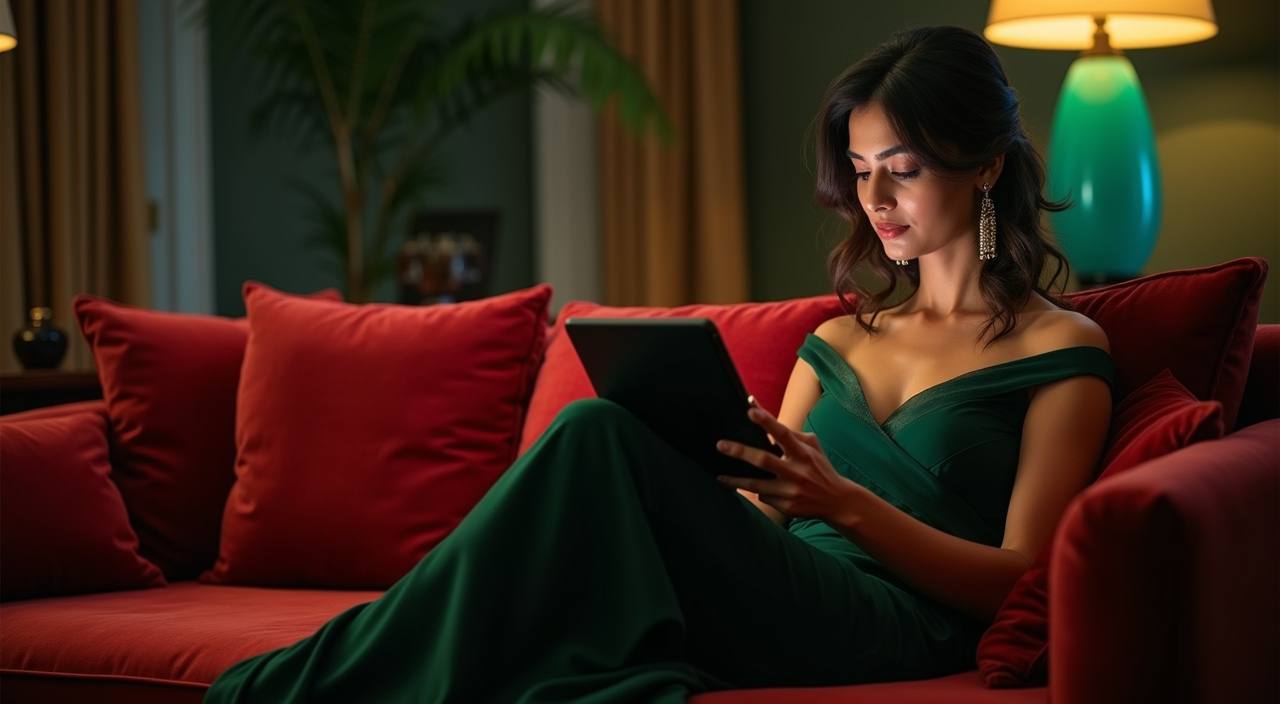 vtr66 প্রশ্নের উত্তর যেভাবে সাজানো